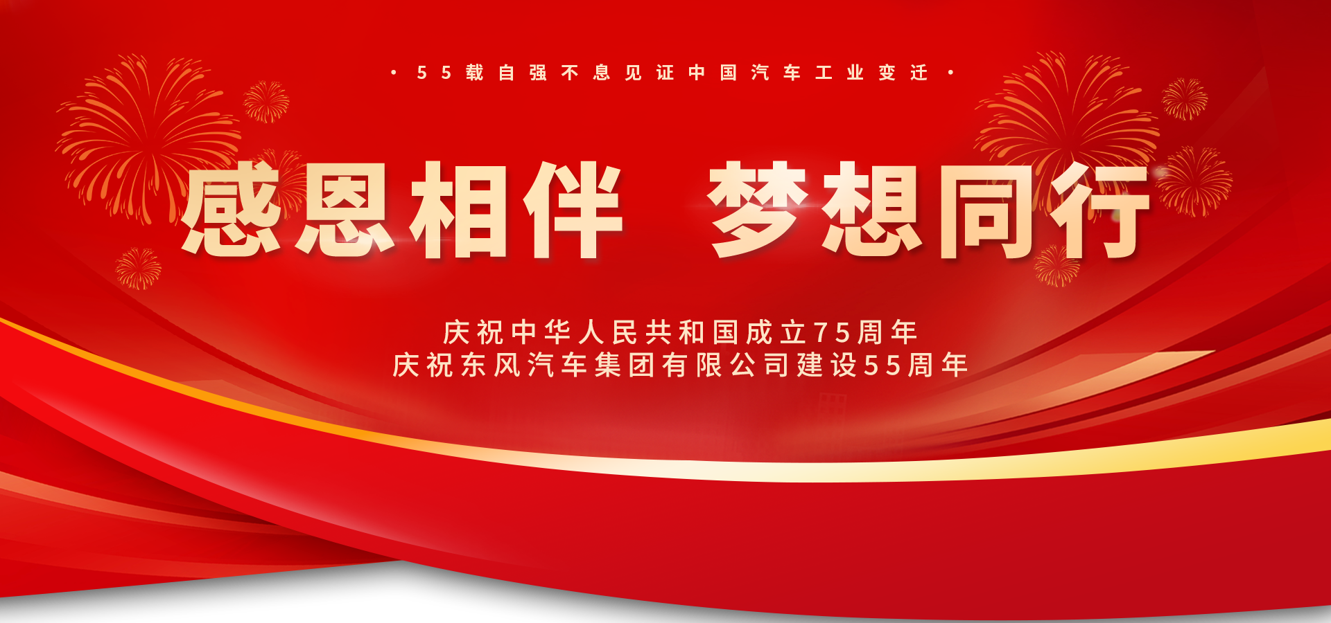 ��ʱ|AG(AsiaGaming)������Ӫ��