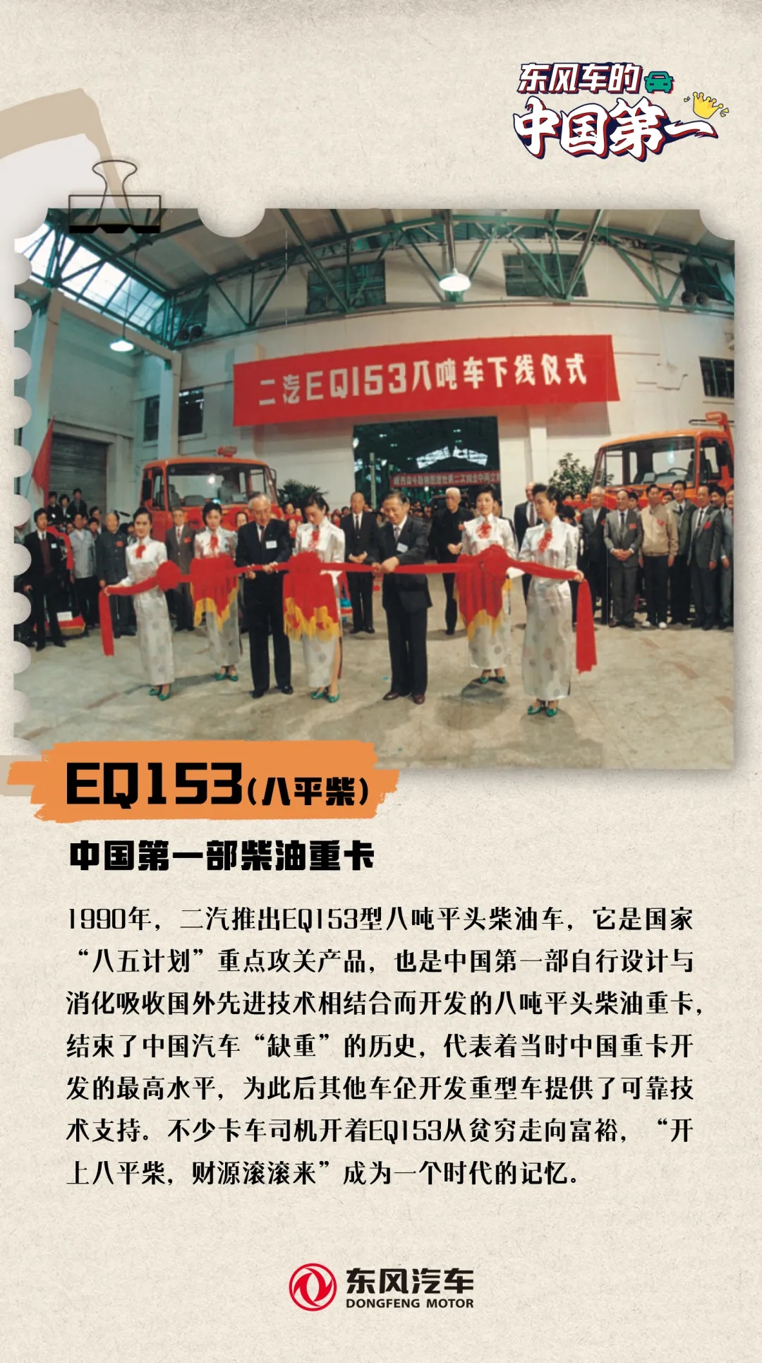 ��ʱ|AG(AsiaGaming)������Ӫ��