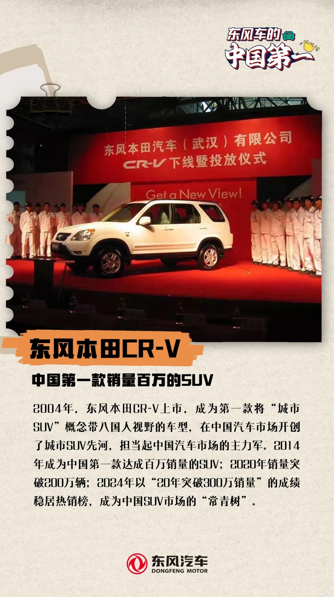 ��ʱ|AG(AsiaGaming)������Ӫ��