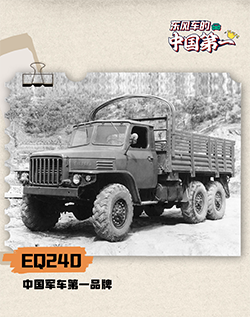 ��ʱ|AG(AsiaGaming)������Ӫ��