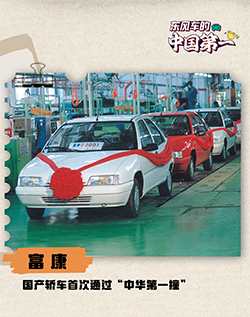 ��ʱ|AG(AsiaGaming)������Ӫ��