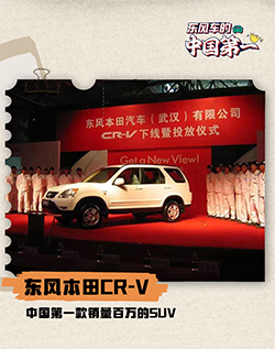 ��ʱ|AG(AsiaGaming)������Ӫ��