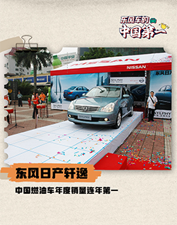 ��ʱ|AG(AsiaGaming)������Ӫ��