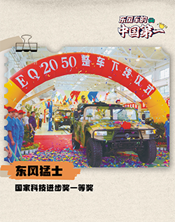 ��ʱ|AG(AsiaGaming)������Ӫ��