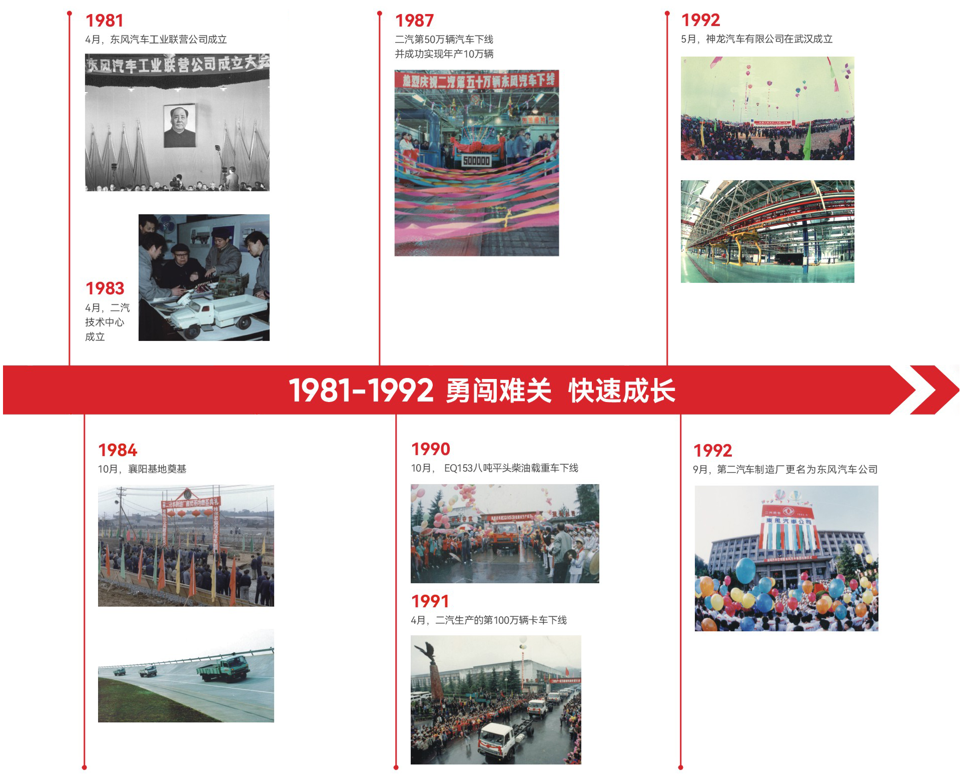 ��ʱ|AG(AsiaGaming)������Ӫ��