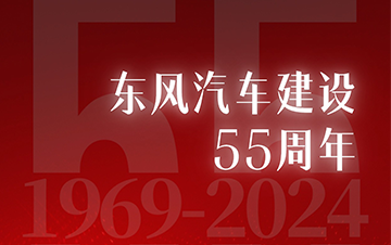 ��ʱ|AG(AsiaGaming)������Ӫ��