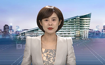 ��ʱ|AG(AsiaGaming)������Ӫ��