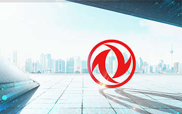 ��ʱ|AG(AsiaGaming)������Ӫ��