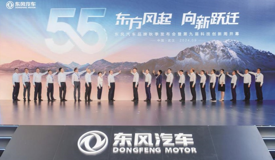 ��ʱ|AG(AsiaGaming)������Ӫ��