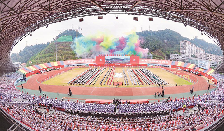 ��ʱ|AG(AsiaGaming)������Ӫ��