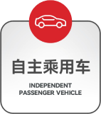 ��ʱ|AG(AsiaGaming)������Ӫ��