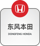 ��ʱ|AG(AsiaGaming)������Ӫ��