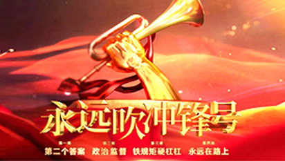 ��ʱ|AG(AsiaGaming)������Ӫ��