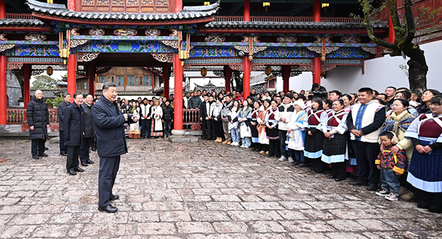 ��ʱ|AG(AsiaGaming)������Ӫ��