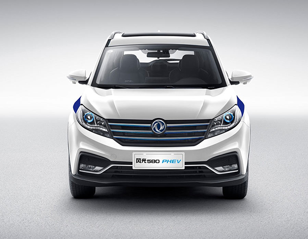 ��ʱ|AG(AsiaGaming)������Ӫ�̼��Ź���