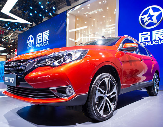 ��ʱ|AG(AsiaGaming)������Ӫ������