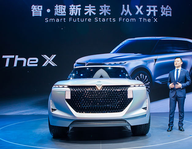 ��ʱ|AG(AsiaGaming)������Ӫ������