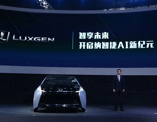 ��ʱ|AG(AsiaGaming)������Ӫ������