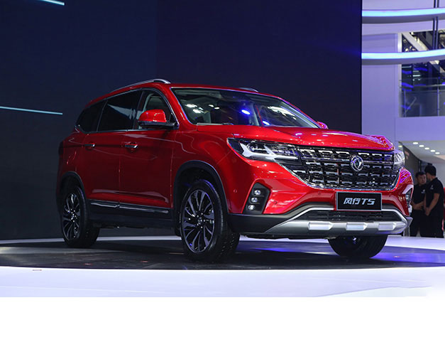 ��ʱ|AG(AsiaGaming)������Ӫ��������˾