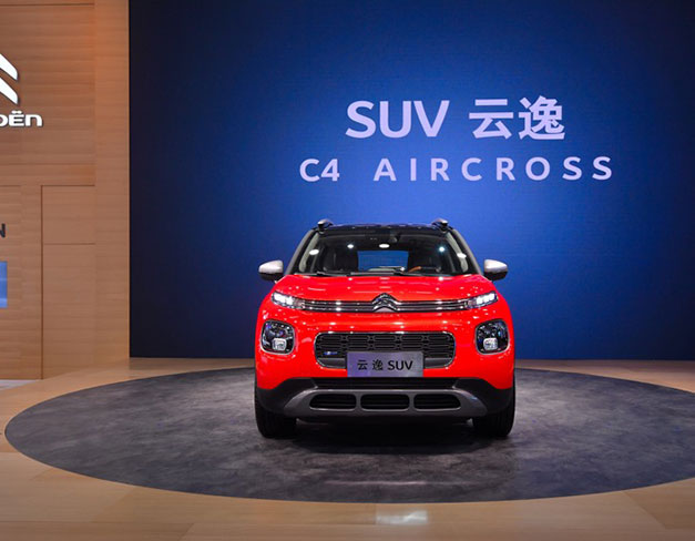 ��ʱ|AG(AsiaGaming)������Ӫ������