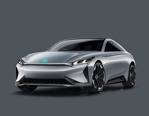 ��ʱ|AG(AsiaGaming)������Ӫ����������