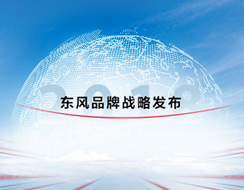 ��ʱ|AG(AsiaGaming)������Ӫ�̾������ʱ���