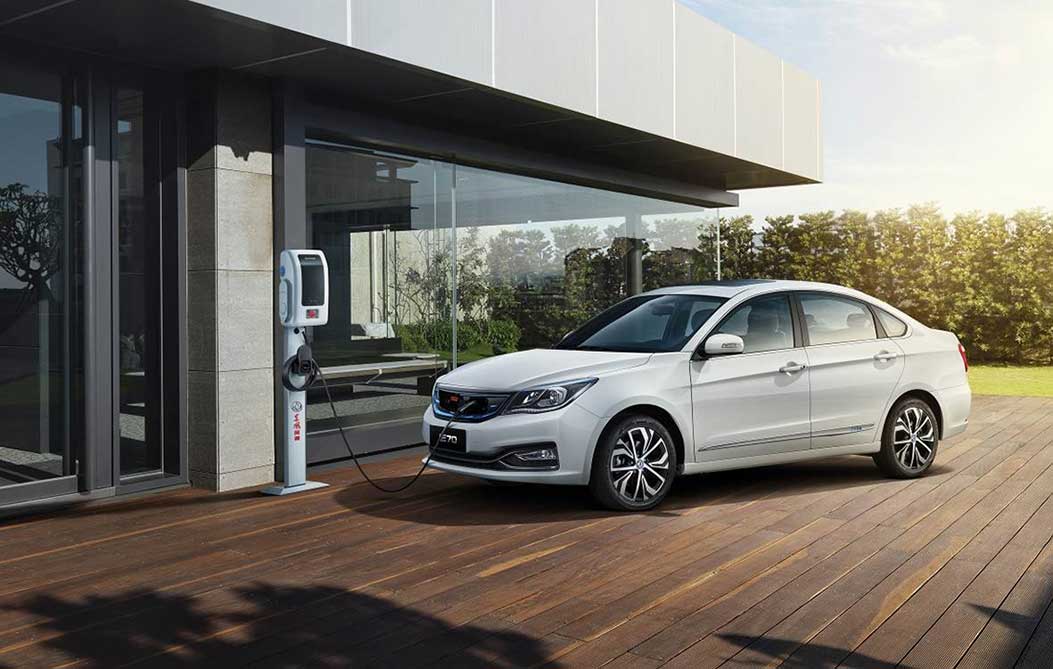 超等纯电动中级车凯时|AG(AsiaGaming)优质运营商风神E70