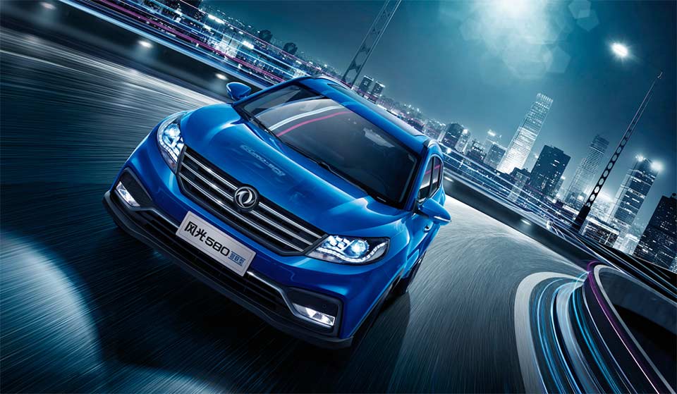 ¾°Îï580»ì¶¯³µÐÍ