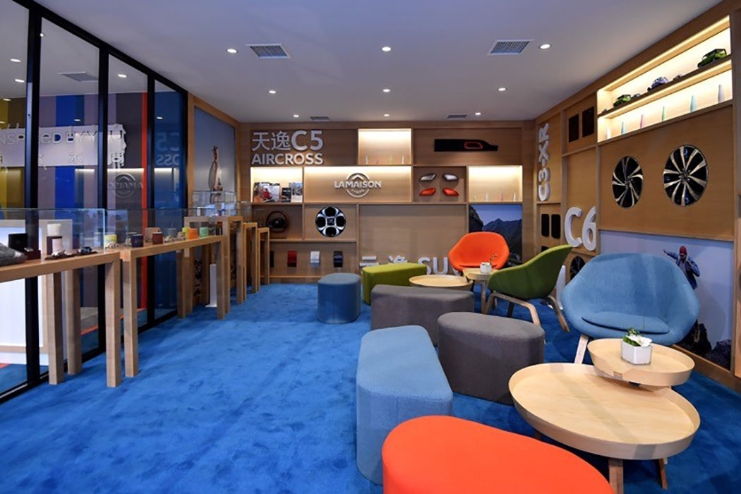 Õ¹Î»Æø¸ÅʱÉл¯¡¢ÄêÇữ¡¢¸öÐÔ»¯