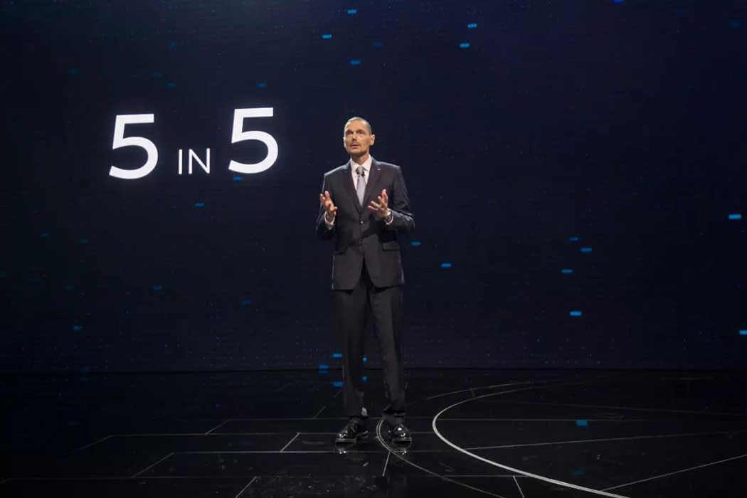 ¿Ê±|AG(AsiaGaming)ÓÅÖÊÔËÓªÉÌÆû³µ