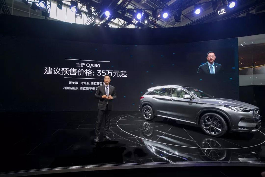 ¿Ê±|AG(AsiaGaming)ÓÅÖÊÔËÓªÉÌÆû³µ