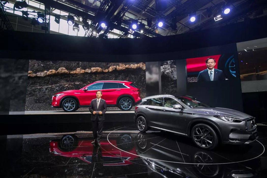 ÖйúºÀ»ª³µÊг¡