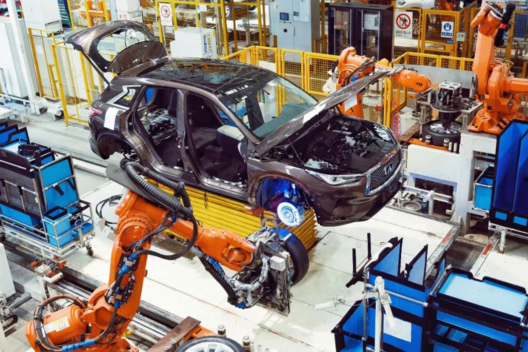 Ó¢·ÆÄáµÏÈ«ÇòͳһµÄ׿ԽƷÖÊ