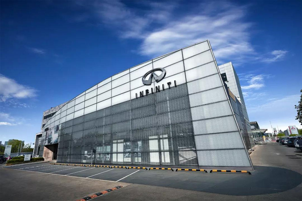 ¿Ê±|AG(AsiaGaming)ÓÅÖÊÔËÓªÉÌÓ¢·ÆÄáµÏ