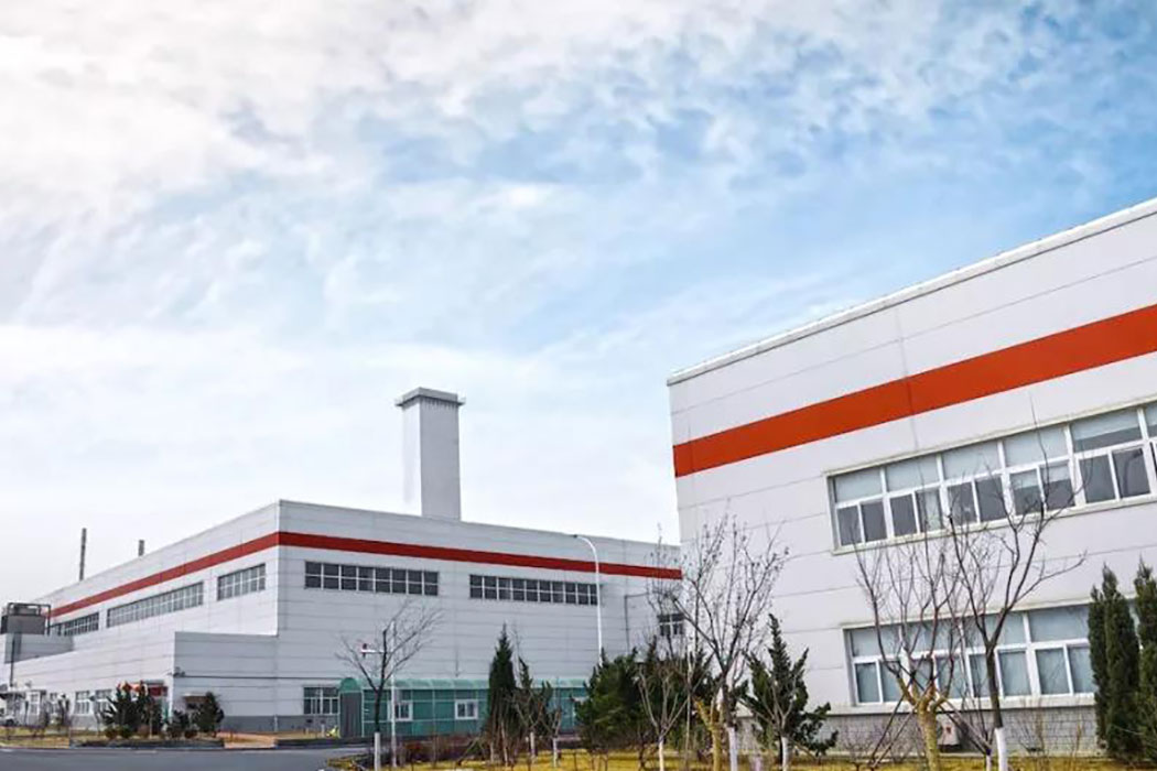 ¿Ê±|AG(AsiaGaming)ÓÅÖÊÔËÓªÉÌÓ¢·ÆÄáµÏ