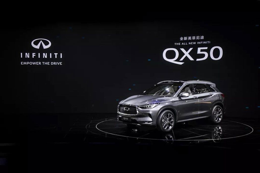 ¿Ê±|AG(AsiaGaming)ÓÅÖÊÔËÓªÉÌÓ¢·ÆÄáµÏ