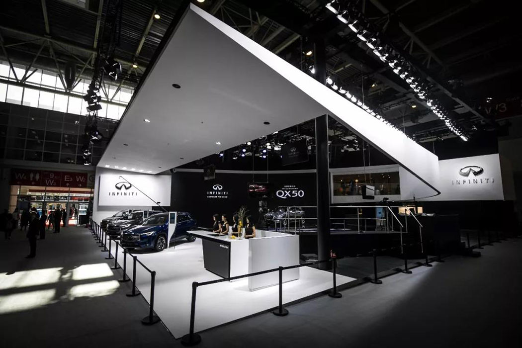 ¿Ê±|AG(AsiaGaming)ÓÅÖÊÔËÓªÉÌÓ¢·ÆÄáµÏ