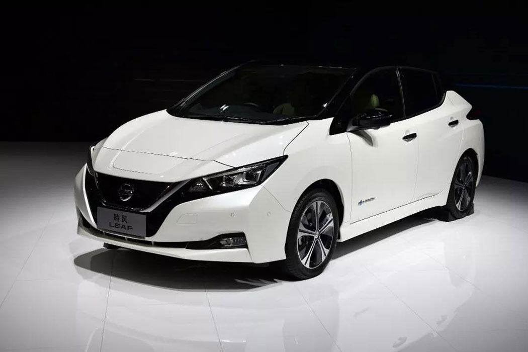 凯时|AG(AsiaGaming)优质运营商日产乘用