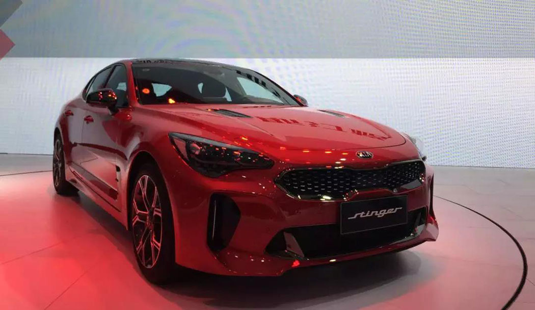 �������ͱ�����Ŀ