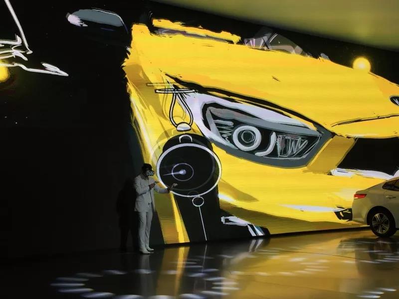 K5���춯������ȫ�³���