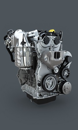 ��ʱ|AG(AsiaGaming)������Ӫ������