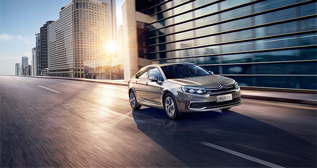 ��ʱ|AG(AsiaGaming)������Ӫ������C5