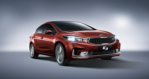 ������չ��ʱ|AG(AsiaGaming)������Ӫ������K3