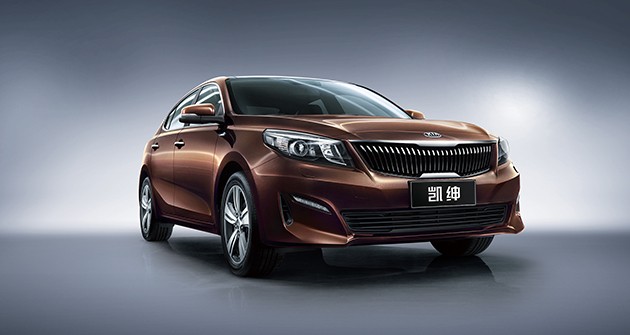 ������չ��ʱ|AG(AsiaGaming)������Ӫ����������