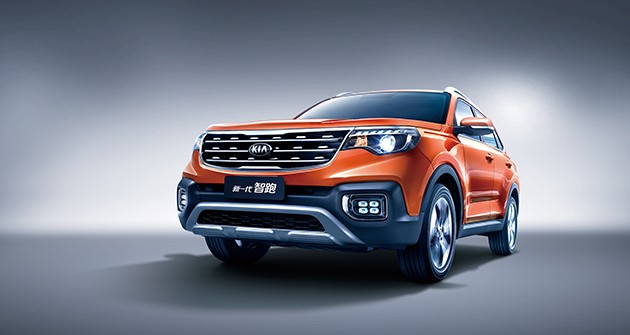 ��ʱ|AG(AsiaGaming)������Ӫ���ô���������