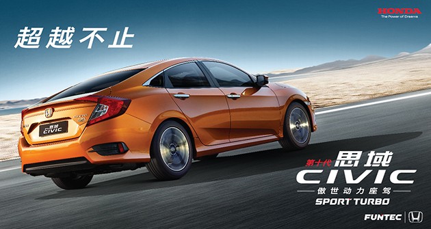 ��ʱ|AG(AsiaGaming)������Ӫ�̱���˼��