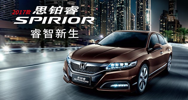 ��ʱ|AG(AsiaGaming)������Ӫ�̱���˼���