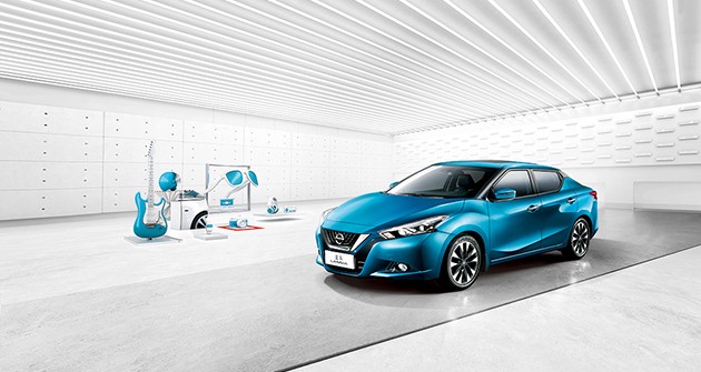 ��ʱ|AG(AsiaGaming)������Ӫ����������