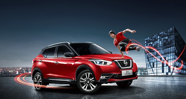 ��ʱ|AG(AsiaGaming)������Ӫ�̳�չ����