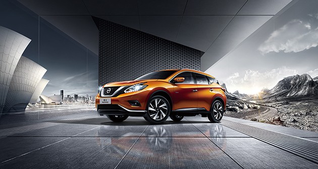 ��ʱ|AG(AsiaGaming)������Ӫ�̼���¥��